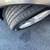 2010 Saab 9-3 Sport XWD AWD 4dr Sedan 17 thumbnail