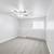 Arvada 2-Bedroom - Section 8 Accepted! 8 thumbnail