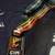 Sacramento Marathon Finisher Medal Jacket Water Bottle 2 thumbnail