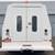 2012 Ford F-450 SD Power Stroke Diesel Super Structure w/ 24K #A59321 7 thumbnail