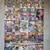Marvel X-Men Serial Comic Books (421) 3 thumbnail