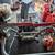 Craftsman 5hp 22" clearing 2 stage electric start snowblower 2 thumbnail
