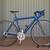 54cm Klein Reve V aluminum road bike 3x10 speed Ultegra/105 1 thumbnail