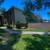 Inviting 1 BR with Air Conditioning & Modern Finishes - Must-See 5 thumbnail