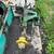 John Deere wide front 2 thumbnail
