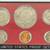 U.S. Mint Proof Sets 1968-2009 - Complete 42-Year Collection 3 thumbnail