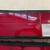 BMW E24 Tail Light Assembly Left/Right Hella OEM 1361883/1360470 633cs 2 thumbnail