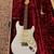 FS/FT: 2016 Fender Ltd 59 Special Strat Journeyman 1 thumbnail