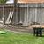 YARD KINGS 18 thumbnail