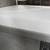 Excellent 10” Tuft & Needle Queen Mattress 2 thumbnail