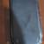 Texas Instruments TI-84 Plus Graphing Calculator With Cover WORKING 5 thumbnail