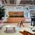 No assembly required with our coworking office 4 thumbnail