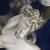 Horse Theme Table Lamp 22 thumbnail