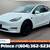 2021 Tesla Model Y Standard Range RWD SUV: LOW KMS, NO ACCIDENTS 1 thumbnail