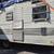 1989 Camper 2 thumbnail