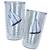 SET OF 2 | Tervis Blue Sailboat Tumblers 16oz | MADE IN USA 1 thumbnail