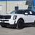 2022 Kia Telluride EX suv Glacial White Pearl 20 thumbnail