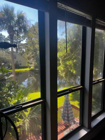 $1,100 / 2br - 2 dormitorios 1 baño (Moss creek)63951149278978120