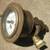 Antique Nautical Brass Walker's Cherub III Ship-log 4 thumbnail