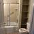 Affordable, Convenient 2 bedroom on first floor. 4 thumbnail