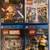 PS4 LEGO Game Bundle - NEED GONE SOON 1 thumbnail