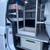 2015 FORD TRANSIT CONNECT CARGO XL VAN 4D 9 thumbnail