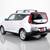 2020 Kia Soul LX 3 thumbnail