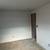 FREE estimates for Drywall Repairs, From Small to Big Job 14 thumbnail