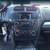 2018 Ford Explorer - Financing Available! Carfax, come see us today. 10 thumbnail