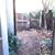 Downtown Spanish Town-2 BR-$1295 18 thumbnail