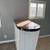 Echo Park #228 2 BD 2 BH - Affordable Path to Homeownership 6 thumbnail