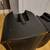 NBVOICE PA Systems starting at $250 Powered Speaker Systems 6 thumbnail