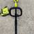 Ryobi 40V Lithium Cordless Trimmer 9 thumbnail