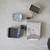 Scout, Chevy control modules 2 thumbnail