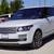 2016 Land Rover Range Rover Supercharged LWB AWD 4dr SUV 1 thumbnail