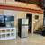 Fully Furnished Angwin Home For Rent 16 thumbnail