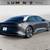2022 Lucid Air Grand Touring Sedan 4D sedan 5 thumbnail