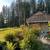 Spacious coach house in an executive area in Ryder lake 1 thumbnail