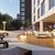 The Cedar Tower 15 thumbnail