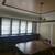 3165 N 39th st 9 thumbnail