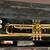 Yamaha YTR 2335 Trumpet (Japan) 1 thumbnail