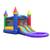DRY/WATER  BOUNCE HOUSE ALL DAY 2 thumbnail