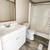 Skyline Singlewide Mobile Home FREE Statewide Delivery!  Single Wide 5 thumbnail