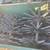 New Idea 323 1 row corn pickers 9 thumbnail