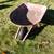 Wheel barrow 2 thumbnail
