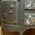 Entry Piece or Sideboard 7 thumbnail
