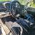 Minivan - 2019 Chrysler Pacifica Touring L 7 thumbnail