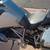 BMW K1600 GT 16 thumbnail
