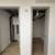 Suite #911 - Office near Central Park - Private Kitchenette 8 thumbnail