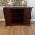 50-76” Solid Wood Media TV Console Or Bar Server w/ 16 Shelves 10 thumbnail